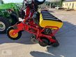 Sembradora monograno mecanica -  - tempo tpv 12