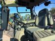 Tractor agrícola - Case IH - optum 300 cvx