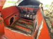 Esparcidor - Kuhn - minotor 3060 destockage