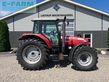 Tractor agrícola - Massey Ferguson - 6480 dynashift