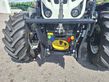 Tractor agrícola - Steyr - 4110 expert cvt CVT