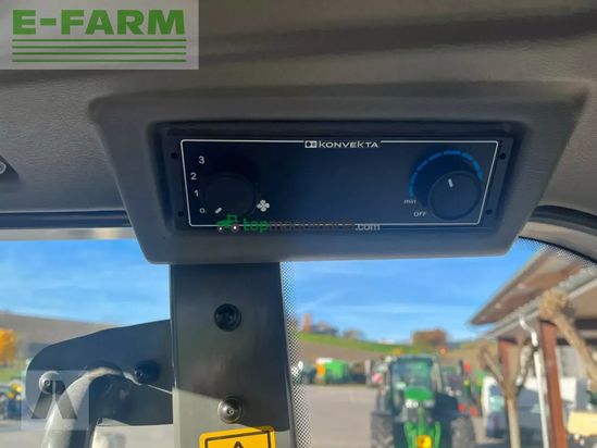 Telescopica - kramer - kl 30.8t