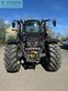 Tractor agrícola - Valtra - n175 direct