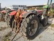 Tractor agrícola - Massey Ferguson - 154F