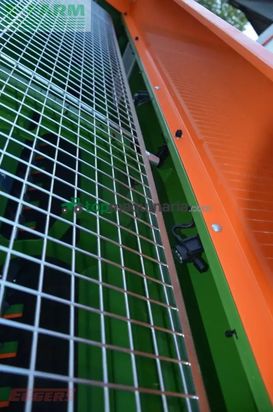 Sembradora - Amazone - cataya 3000 super