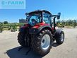 Tractor agrícola - Steyr - 4120 expert cvt CVT