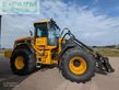 Minicargadora - JCB - 435 s agri highlift