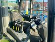Tractor agrícola - Claas - arion 620 c C