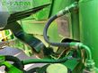 Tractor agrícola - John Deere - 7310r tractor (st22840)