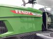 Tractor agrícola - Fendt - 942 gen7 profi plus