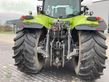 Tractor agrícola - Claas - axion 810 cm cis+