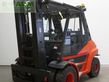 Elevadora - Linde - h 80 d evo 396-03