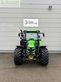 Tractor agrícola - Deutz-Fahr - 5115