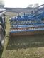 Combinado de siembra - Lemken - solitair 9