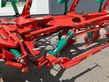 Arado - Kverneland - lb 100/300 5 schar pflug