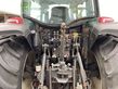 Tractor agrícola - Valtra - a 104