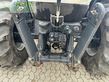 Tractor agrícola - Case IH - puma 240 cvx CVX
