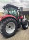 Tractor agrícola - Case IH - maxxum 145 mc vf-maschine MC