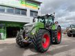 Tractor agrícola - Fendt - 939 Vario Gen7