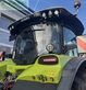 Tractor agrícola - Claas - arion 660 cebis cmatic CMATIC CEBIS