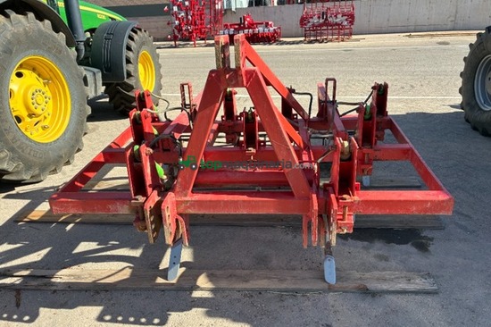 CHISSEL HIDRAULICO CASTILLON 2.50 MTS