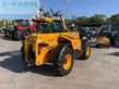 Telescopica - JCB - 536-70 agri super telehandler (st27174)