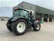 Tractor agrícola - Valtra - t214 direct tractor (st22267) Direct
