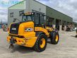 Telescopica - JCB - tm320s pivot steer (st23560)