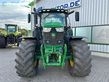 Tractor agrícola - John Deere - 6195r