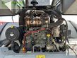 Minicargadora - Claas - torion 1177 varipower