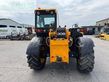 Telescopica - JCB - 532-60