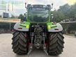 Tractor agrícola - Fendt - 516 vario fendtone