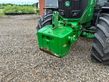 Tractor agrícola - John Deere - 6215r