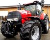 Tractor agrícola - Case IH - puma 240 cvx