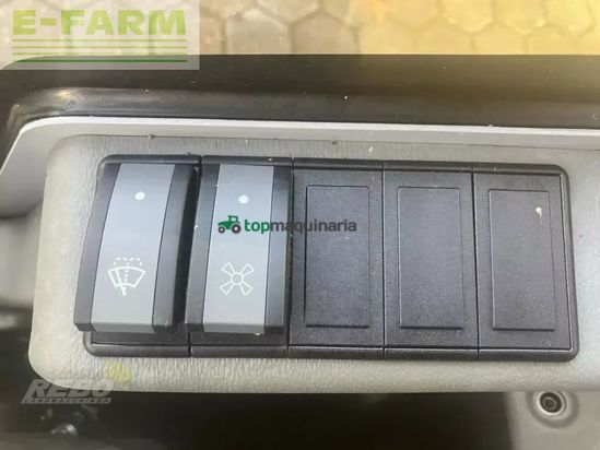 Excavadora - Wacker Neuson - et 18