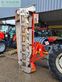 Cortacésped manual - Kuhn - gmd 600 gii