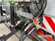Cisterna -  - stapel - vw 14000 | 15 meter