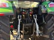 Tractor agrícola - Deutz-Fahr - 5080d keyline Keyline