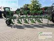 Arado - Amazone - cayros xs 5-950 v