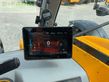 Telescopica - JCB - 536-95 agri xtra telehandler (st26610)