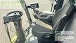 Cosechadora de Cereal - Claas - evion 410 classic
