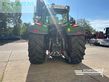 Tractor agrícola - Fendt - 728 vario gen7 profi plus