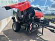 Empacadora gigant - Kuhn - vb 3260 oc 14