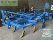 Cultivador - Lemken - karat 10 / 300 u