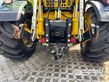 Telescopica - Merlo - multifarmer 40.9 cs