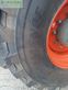 Telescopica - Claas - scorpion 756 varipower plus