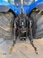 Tractor agrícola - New Holland - t8.435 ac
