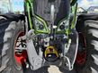 Tractor agrícola - Fendt - 724 vario profi+