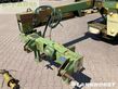 Cortacésped manual - Krone - amt 5000 cv