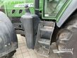 Tractor agrícola - Fendt - 718 vario tms